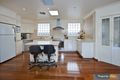 Property photo of 18 Bren Close St Clair NSW 2759