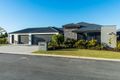 Property photo of 23 Carmen Circuit The Vines WA 6069