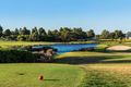 Property photo of 23 Carmen Circuit The Vines WA 6069