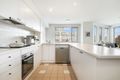 Property photo of 310/23-25 Queens Road Melbourne VIC 3004