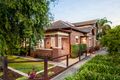 Property photo of 44 Union Street Brunswick VIC 3056