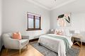 Property photo of 44 Union Street Brunswick VIC 3056