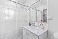 Property photo of 16 Ruby Grove Gunn NT 0832