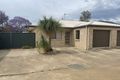 Property photo of 4/67 East Street Esk QLD 4312