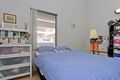 Property photo of 18 Little Brown Street East Perth WA 6004