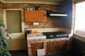 Property photo of 3 Naroo Avenue Summerland Point NSW 2259