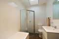 Property photo of 53 Dampier Street Kurnell NSW 2231