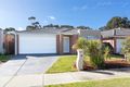 Property photo of 30 Wodalla Circuit Sandhurst VIC 3977