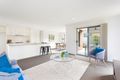 Property photo of 30 Wodalla Circuit Sandhurst VIC 3977