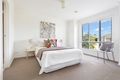 Property photo of 30 Wodalla Circuit Sandhurst VIC 3977