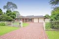 Property photo of 23 Dutton Road Buxton NSW 2571
