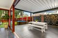 Property photo of 44 Union Street Brunswick VIC 3056