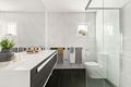 Property photo of 44 Union Street Brunswick VIC 3056