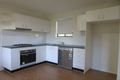 Property photo of 145 Hopetoun Street Kurri Kurri NSW 2327