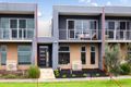 Property photo of 320 Boardwalk Boulevard Point Cook VIC 3030