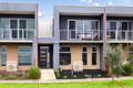 Property photo of 320 Boardwalk Boulevard Point Cook VIC 3030