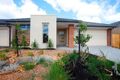 Property photo of 29 Hugo Drive Point Cook VIC 3030