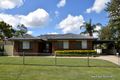 Property photo of 22 Dorachus Drive Regents Park QLD 4118