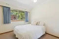 Property photo of 123 Harris Road Elliminyt VIC 3250