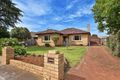 Property photo of 9 Jackson Street Niddrie VIC 3042
