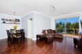 Property photo of 2/2 The Strand Dee Why NSW 2099