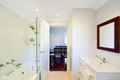 Property photo of 2/2 The Strand Dee Why NSW 2099