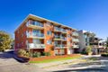 Property photo of 2/2 The Strand Dee Why NSW 2099