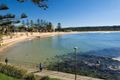 Property photo of 2/2 The Strand Dee Why NSW 2099