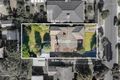 Property photo of 8 Burt Crescent Hampton East VIC 3188
