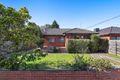 Property photo of 8 Burt Crescent Hampton East VIC 3188