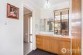 Property photo of 11 Fowler Row Leeming WA 6149