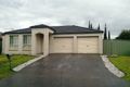 Property photo of 45 Rossini Drive Hinchinbrook NSW 2168