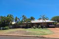 Property photo of 32 Godwit Crescent Djugun WA 6725