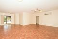 Property photo of 32 Godwit Crescent Djugun WA 6725