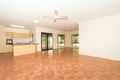 Property photo of 32 Godwit Crescent Djugun WA 6725
