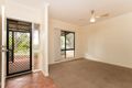 Property photo of 32 Godwit Crescent Djugun WA 6725