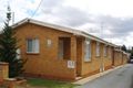 Property photo of 2/37 Morton Street Queanbeyan NSW 2620