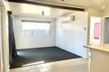 Property photo of 1/4 Wright Street Roma QLD 4455