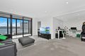 Property photo of 603/7 Gauthorpe Street Rhodes NSW 2138