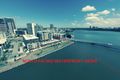 Property photo of 603/7 Gauthorpe Street Rhodes NSW 2138