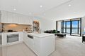 Property photo of 603/7 Gauthorpe Street Rhodes NSW 2138