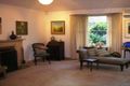 Property photo of 11 Oak Street Hawthorn VIC 3122