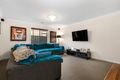 Property photo of 33 Arrow Road Cranbourne East VIC 3977