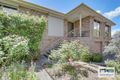 Property photo of 12 Coningham Street Gowrie ACT 2904