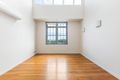 Property photo of 417/11-23 Gordon Street Marrickville NSW 2204