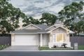 Property photo of 1 Shakespeare Court Caboolture QLD 4510