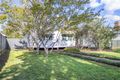 Property photo of 84 Waverley Street Scone NSW 2337