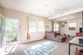 Property photo of 84 Waverley Street Scone NSW 2337