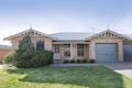 Property photo of 2/10 Denison Street Mudgee NSW 2850