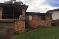 Property photo of 13 Moola Avenue Valentine NSW 2280